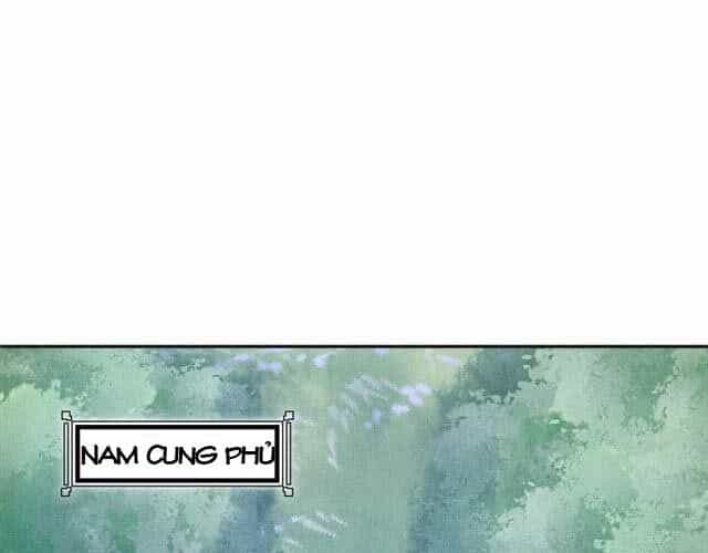 Thịnh Sủng Y Phi Chi Dao Quan Truyện - Chương 100 - ảnh 20
