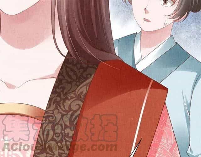 Thịnh Sủng Y Phi Chi Dao Quan Truyện - Chương 100 - ảnh 27