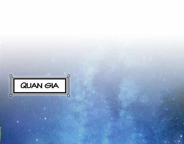 Thịnh Sủng Y Phi Chi Dao Quan Truyện - Chương 100 - ảnh 31
