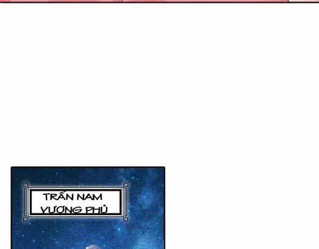 Thịnh Sủng Y Phi Chi Dao Quan Truyện - Chương 100 - ảnh 6