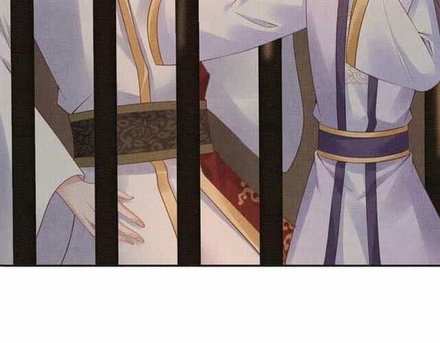 Thịnh Sủng Y Phi Chi Dao Quan Truyện - Chương 101 - ảnh 29