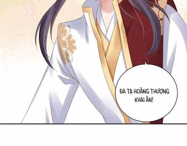 Thịnh Sủng Y Phi Chi Dao Quan Truyện - Chương 102 - ảnh 48
