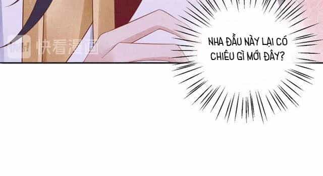 Thịnh Sủng Y Phi Chi Dao Quan Truyện - Chương 102 - ảnh 61