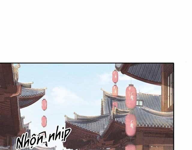Thịnh Sủng Y Phi Chi Dao Quan Truyện - Chương 103 - ảnh 20