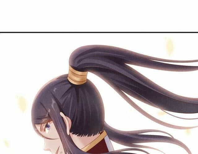 Thịnh Sủng Y Phi Chi Dao Quan Truyện - Chương 104 - ảnh 17