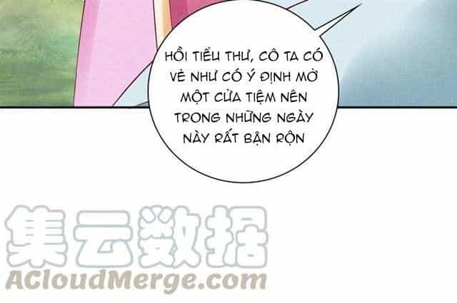 Thịnh Sủng Y Phi Chi Dao Quan Truyện - Chương 104 - ảnh 41