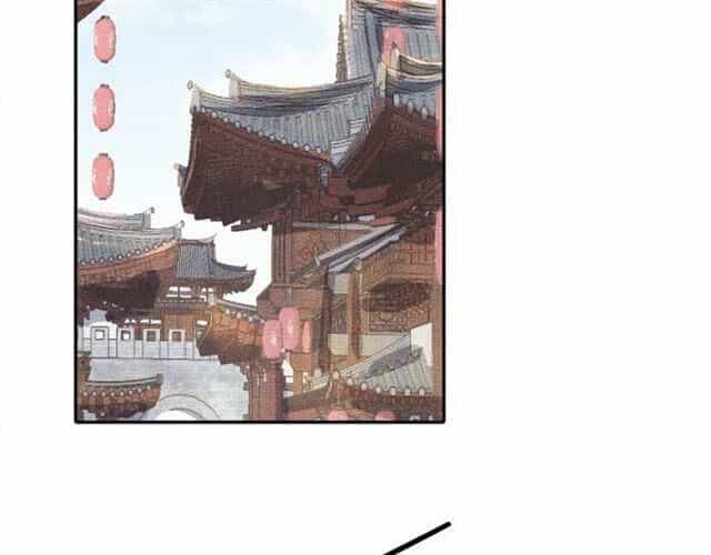 Thịnh Sủng Y Phi Chi Dao Quan Truyện - Chương 105 - ảnh 39
