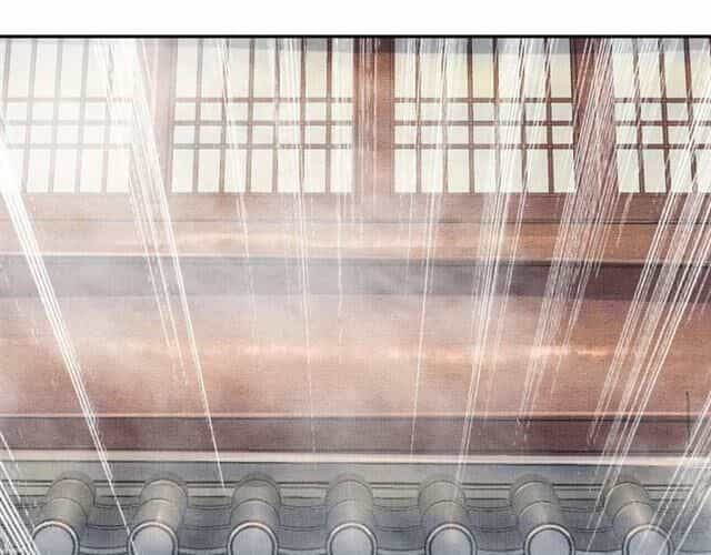 Thịnh Sủng Y Phi Chi Dao Quan Truyện - Chương 105 - ảnh 59