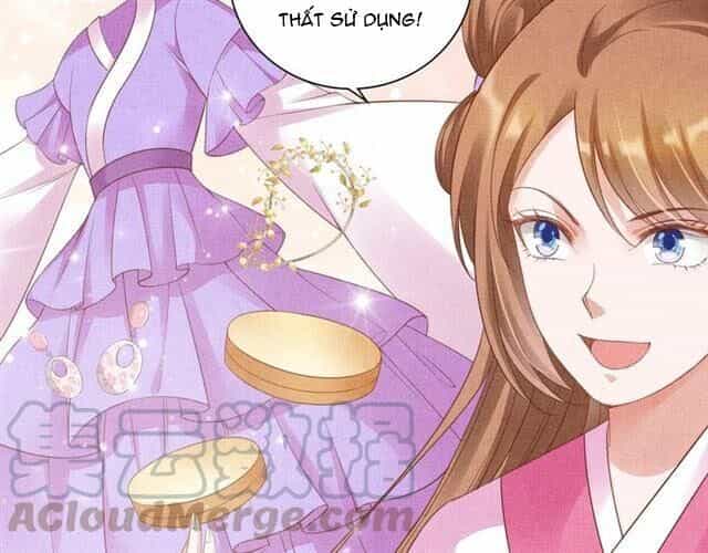Thịnh Sủng Y Phi Chi Dao Quan Truyện - Chương 105 - ảnh 63