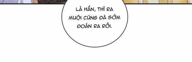 Thịnh Sủng Y Phi Chi Dao Quan Truyện - Chương 107 - ảnh 26