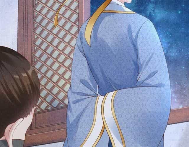 Thịnh Sủng Y Phi Chi Dao Quan Truyện - Chương 109 - ảnh 57
