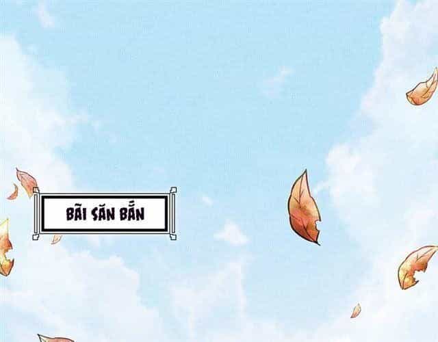 Thịnh Sủng Y Phi Chi Dao Quan Truyện - Chương 110 - ảnh 16
