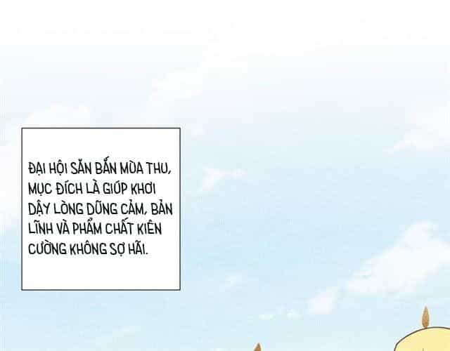 Thịnh Sủng Y Phi Chi Dao Quan Truyện - Chương 110 - ảnh 2