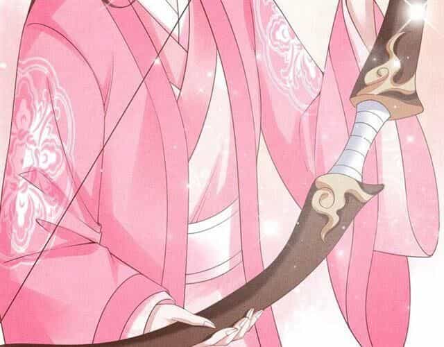 Thịnh Sủng Y Phi Chi Dao Quan Truyện - Chương 110 - ảnh 31