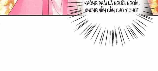 Thịnh Sủng Y Phi Chi Dao Quan Truyện - Chương 111 - ảnh 32