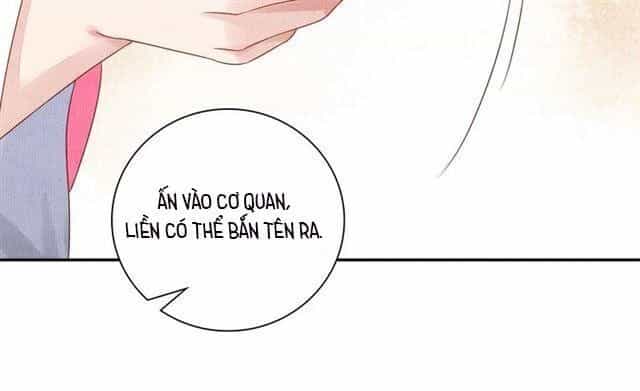Thịnh Sủng Y Phi Chi Dao Quan Truyện - Chương 111 - ảnh 44