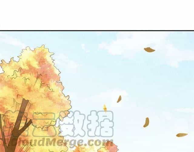 Thịnh Sủng Y Phi Chi Dao Quan Truyện - Chương 113 - ảnh 23