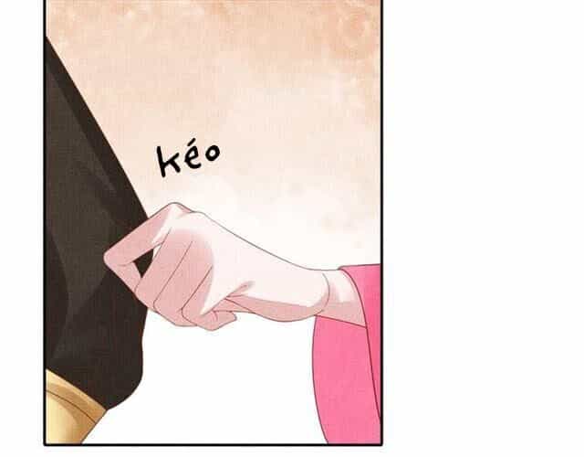 Thịnh Sủng Y Phi Chi Dao Quan Truyện - Chương 114 - ảnh 36