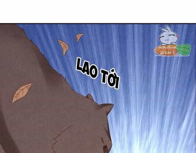 Thịnh Sủng Y Phi Chi Dao Quan Truyện - Chương 115 - ảnh 38