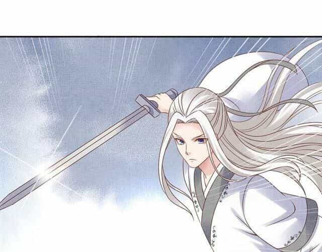 Thịnh Sủng Y Phi Chi Dao Quan Truyện - Chương 115 - ảnh 48