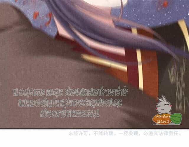 Thịnh Sủng Y Phi Chi Dao Quan Truyện - Chương 115 - ảnh 74