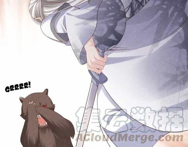 Thịnh Sủng Y Phi Chi Dao Quan Truyện - Chương 116 - ảnh 7