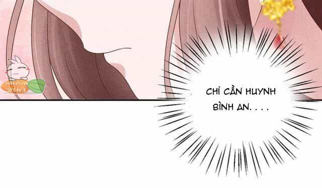 Thịnh Sủng Y Phi Chi Dao Quan Truyện - Chương 117 - ảnh 43