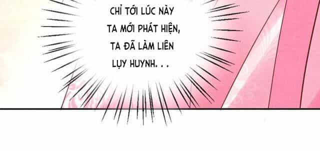 Thịnh Sủng Y Phi Chi Dao Quan Truyện - Chương 118 - ảnh 65