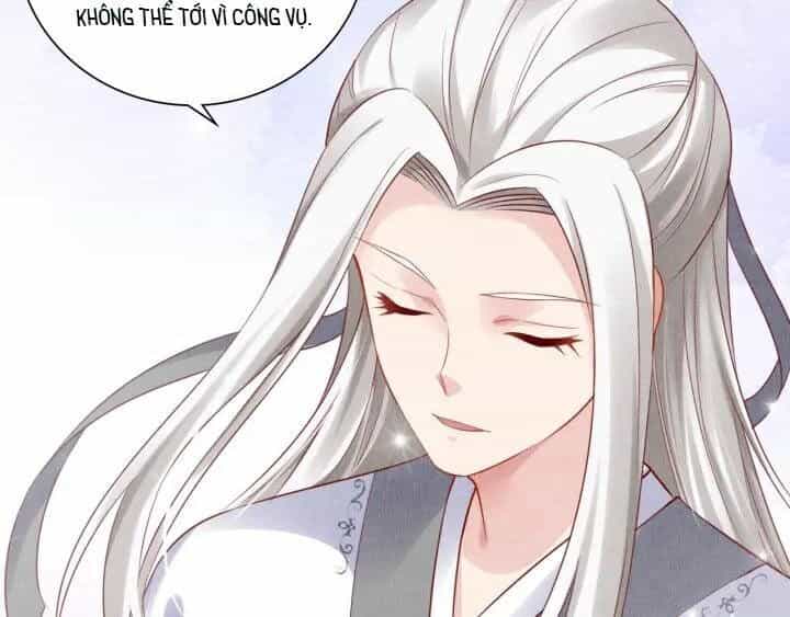 Thịnh Sủng Y Phi Chi Dao Quan Truyện - Chương 120 - ảnh 37