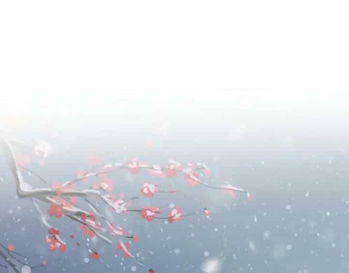 Thịnh Sủng Y Phi Chi Dao Quan Truyện - Chương 122 - ảnh 19
