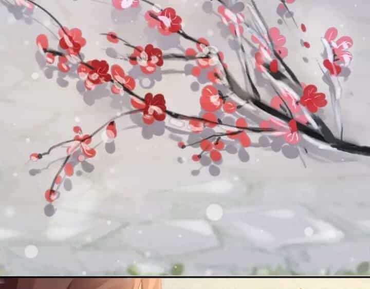 Thịnh Sủng Y Phi Chi Dao Quan Truyện - Chương 122 - ảnh 51