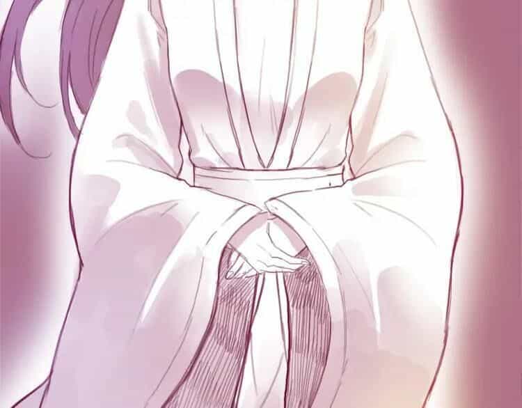 Thịnh Sủng Y Phi Chi Dao Quan Truyện - Chương 123 - ảnh 34