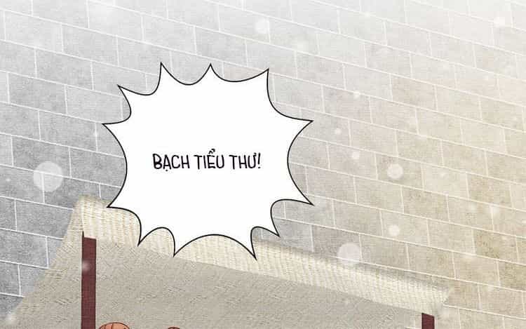 Thịnh Sủng Y Phi Chi Dao Quan Truyện - Chương 126 - ảnh 10