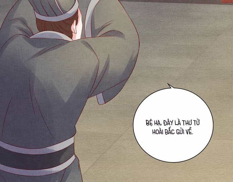 Thịnh Sủng Y Phi Chi Dao Quan Truyện - Chương 126 - ảnh 48