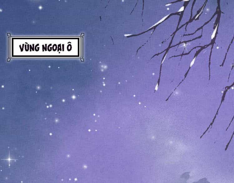Thịnh Sủng Y Phi Chi Dao Quan Truyện - Chương 130 - ảnh 34