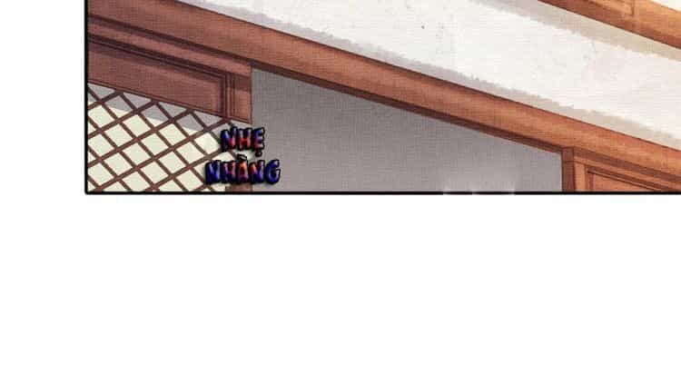 Thịnh Sủng Y Phi Chi Dao Quan Truyện - Chương 131 - ảnh 15