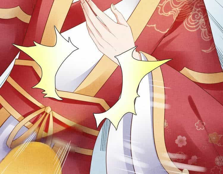 Thịnh Sủng Y Phi Chi Dao Quan Truyện - Chương 131 - ảnh 61