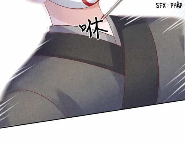 Thịnh Sủng Y Phi Chi Dao Quan Truyện - Chương 133 - ảnh 13