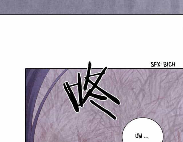 Thịnh Sủng Y Phi Chi Dao Quan Truyện - Chương 134 - ảnh 69