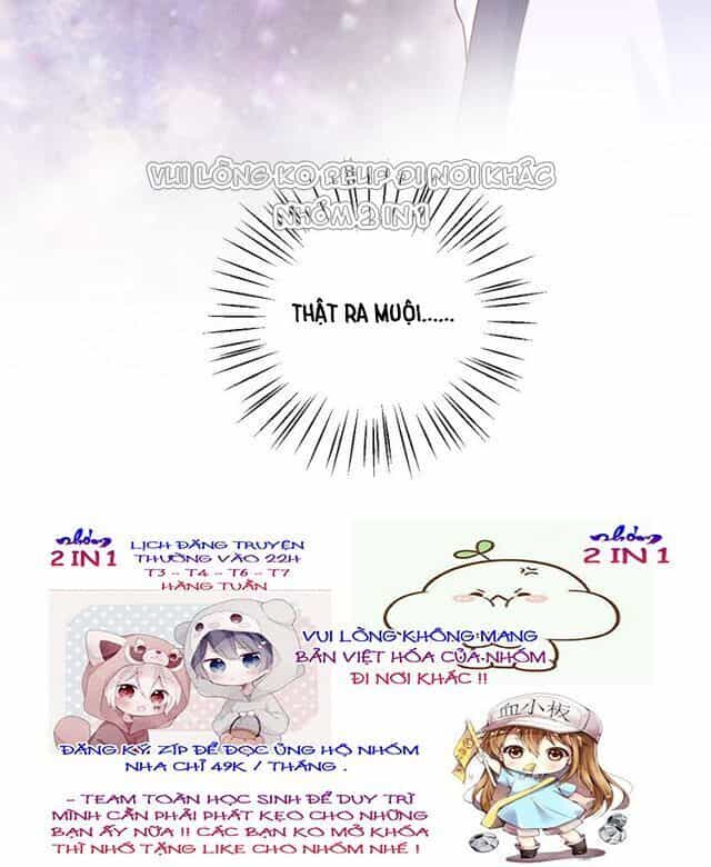 Thịnh Sủng Y Phi Chi Dao Quan Truyện - Chương 134 - ảnh 96