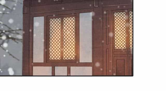 Thịnh Sủng Y Phi Chi Dao Quan Truyện - Chương 136 - ảnh 14