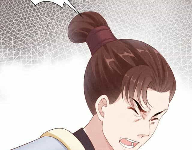 Thịnh Sủng Y Phi Chi Dao Quan Truyện - Chương 136 - ảnh 20