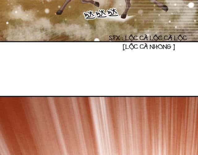 Thịnh Sủng Y Phi Chi Dao Quan Truyện - Chương 136 - ảnh 25
