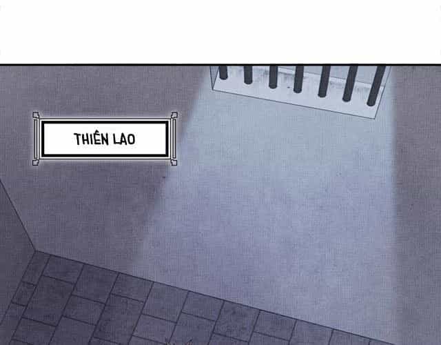 Thịnh Sủng Y Phi Chi Dao Quan Truyện - Chương 137 - ảnh 2