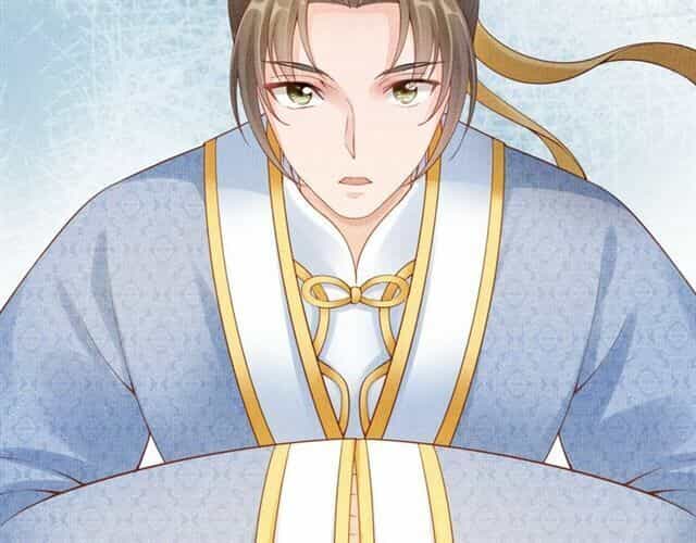 Thịnh Sủng Y Phi Chi Dao Quan Truyện - Chương 138 - ảnh 14