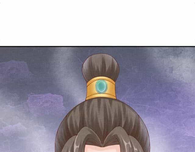 Thịnh Sủng Y Phi Chi Dao Quan Truyện - Chương 138 - ảnh 18