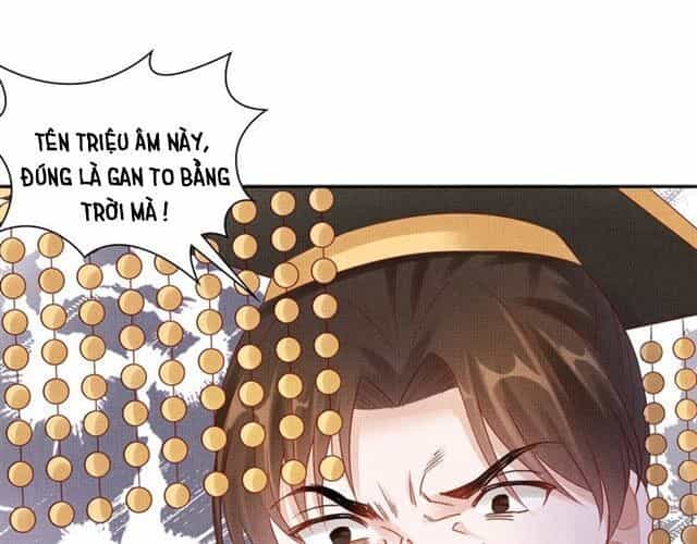 Thịnh Sủng Y Phi Chi Dao Quan Truyện - Chương 138 - ảnh 42