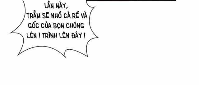 Thịnh Sủng Y Phi Chi Dao Quan Truyện - Chương 138 - ảnh 51
