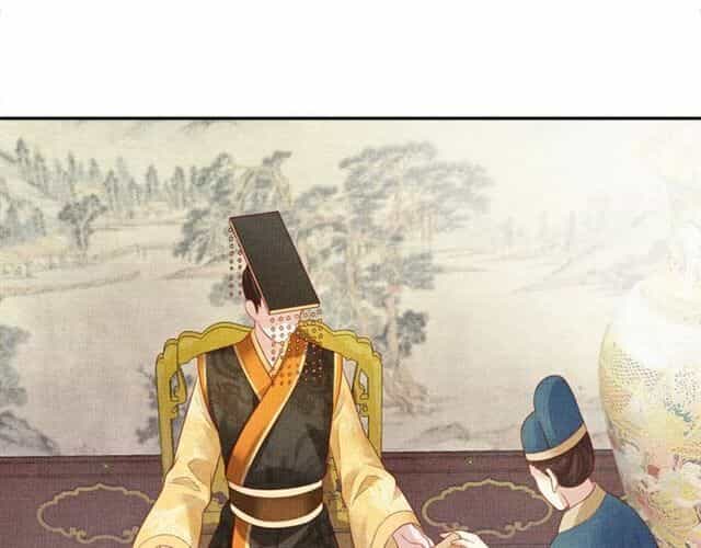 Thịnh Sủng Y Phi Chi Dao Quan Truyện - Chương 138 - ảnh 52