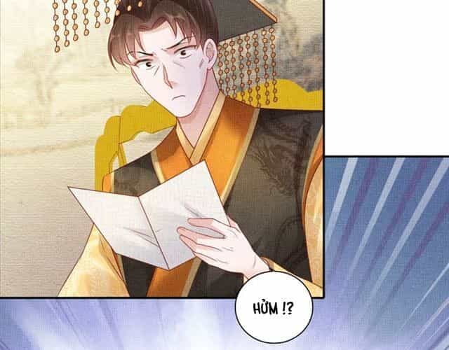 Thịnh Sủng Y Phi Chi Dao Quan Truyện - Chương 138 - ảnh 59